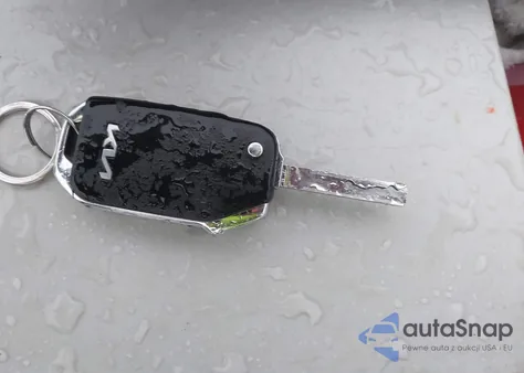 2024 Kia Forte Lxs z USA, uszkodzony, nr VIN 3KPF24AD9RE735321